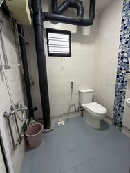 Blk 784 Yishun Avenue 2 (Yishun), HDB 3 Rooms #562071101